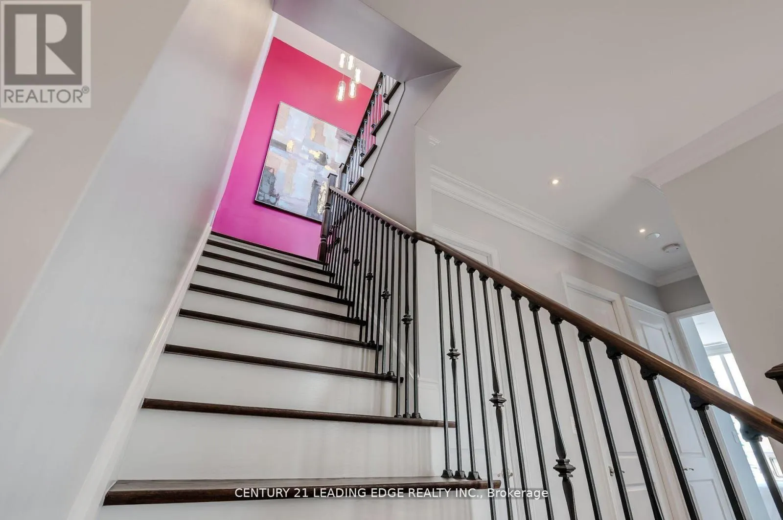 PH303 - 135 WYNFORD DRIVE
