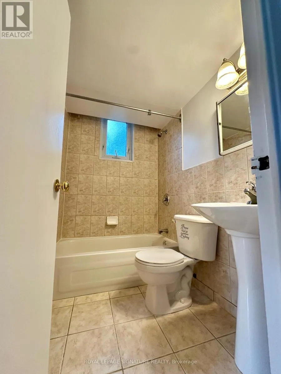 407 - 55 ISABELLA STREET