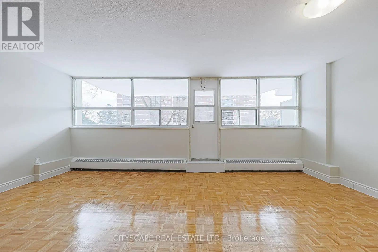 107 - 105 ROWENA DRIVE