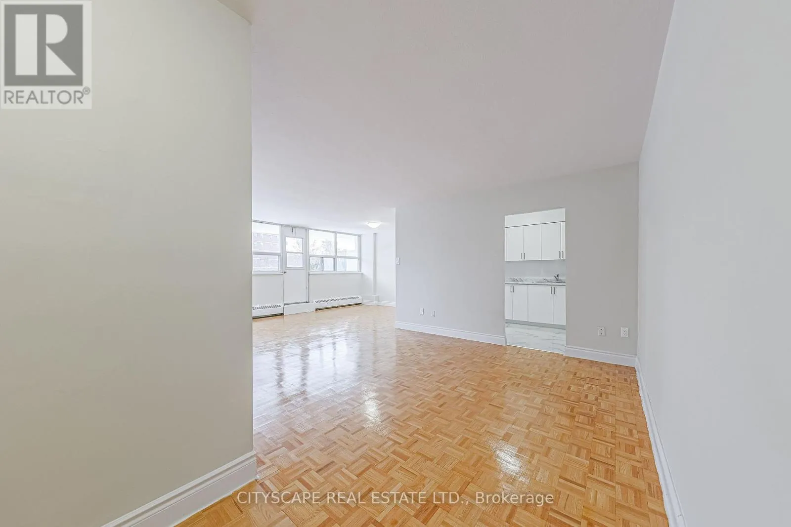 107 - 105 ROWENA DRIVE