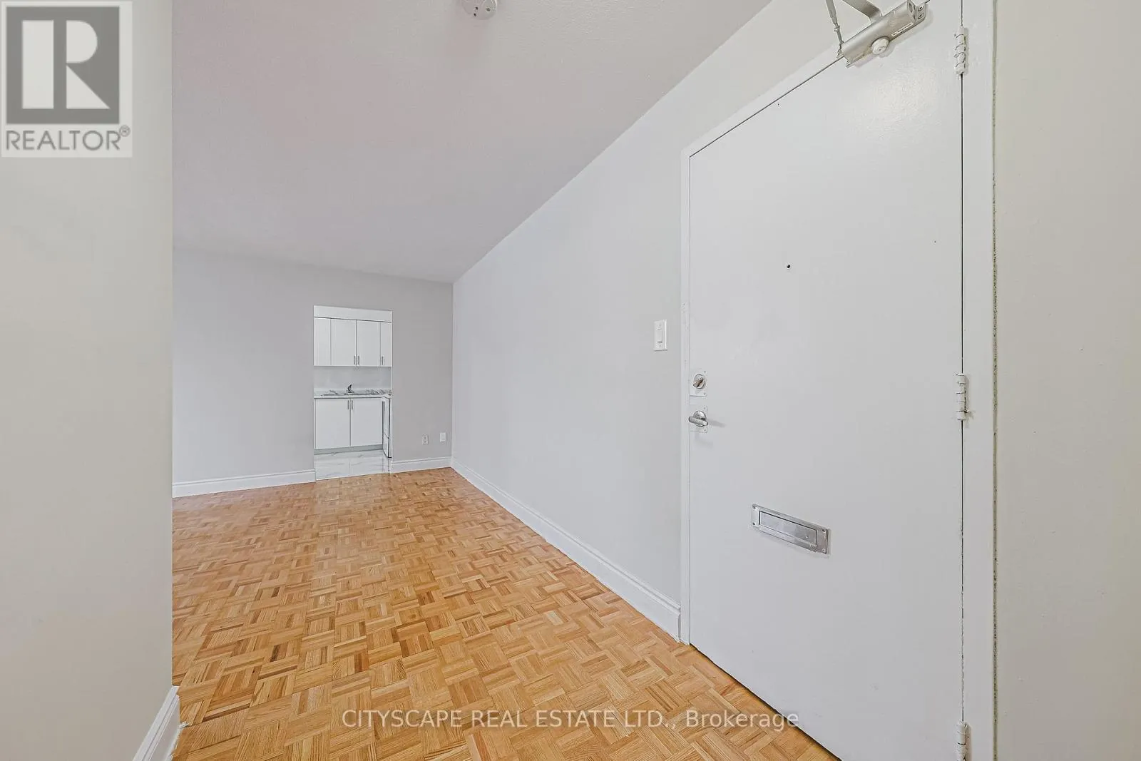 107 - 105 ROWENA DRIVE