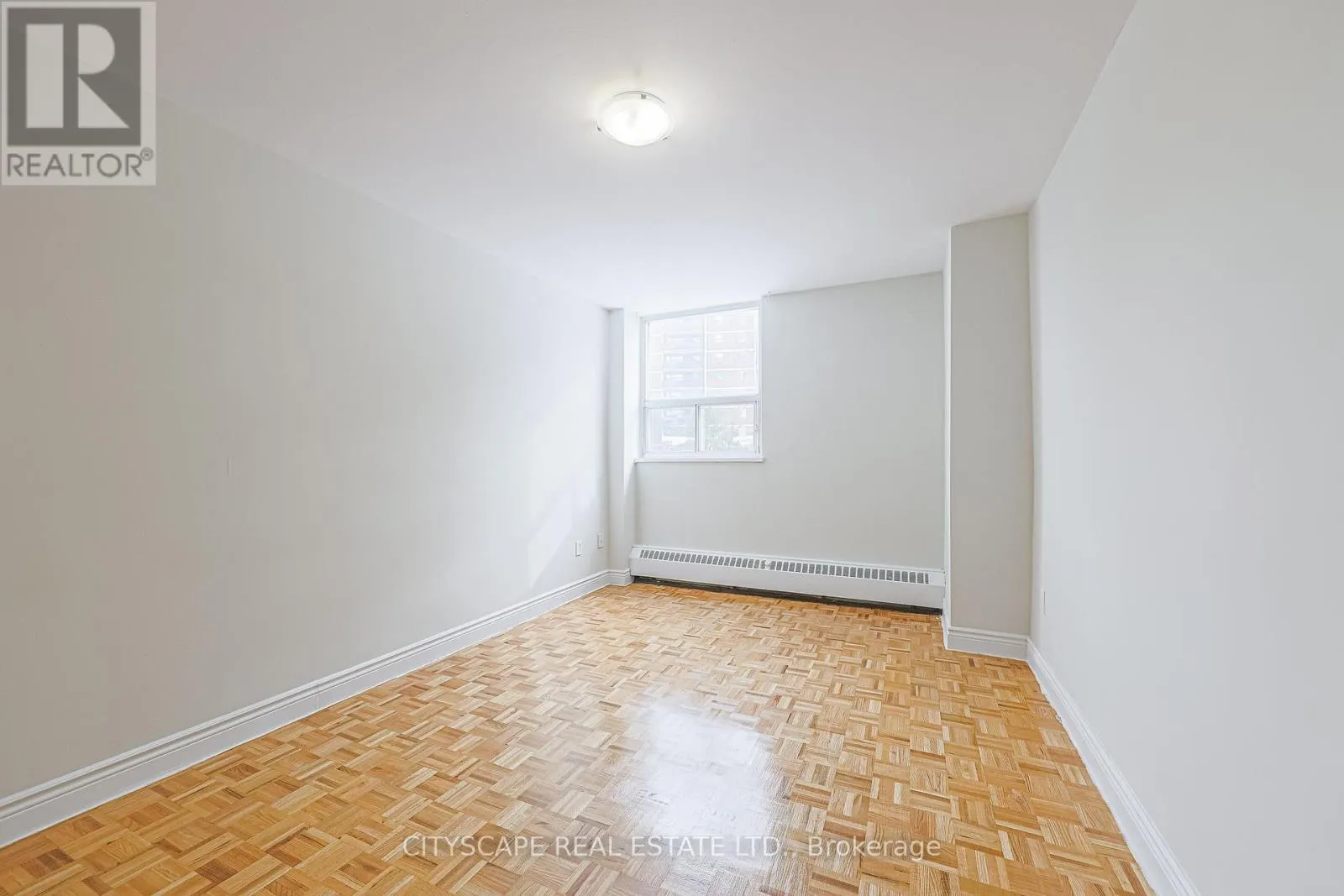 107 - 105 ROWENA DRIVE