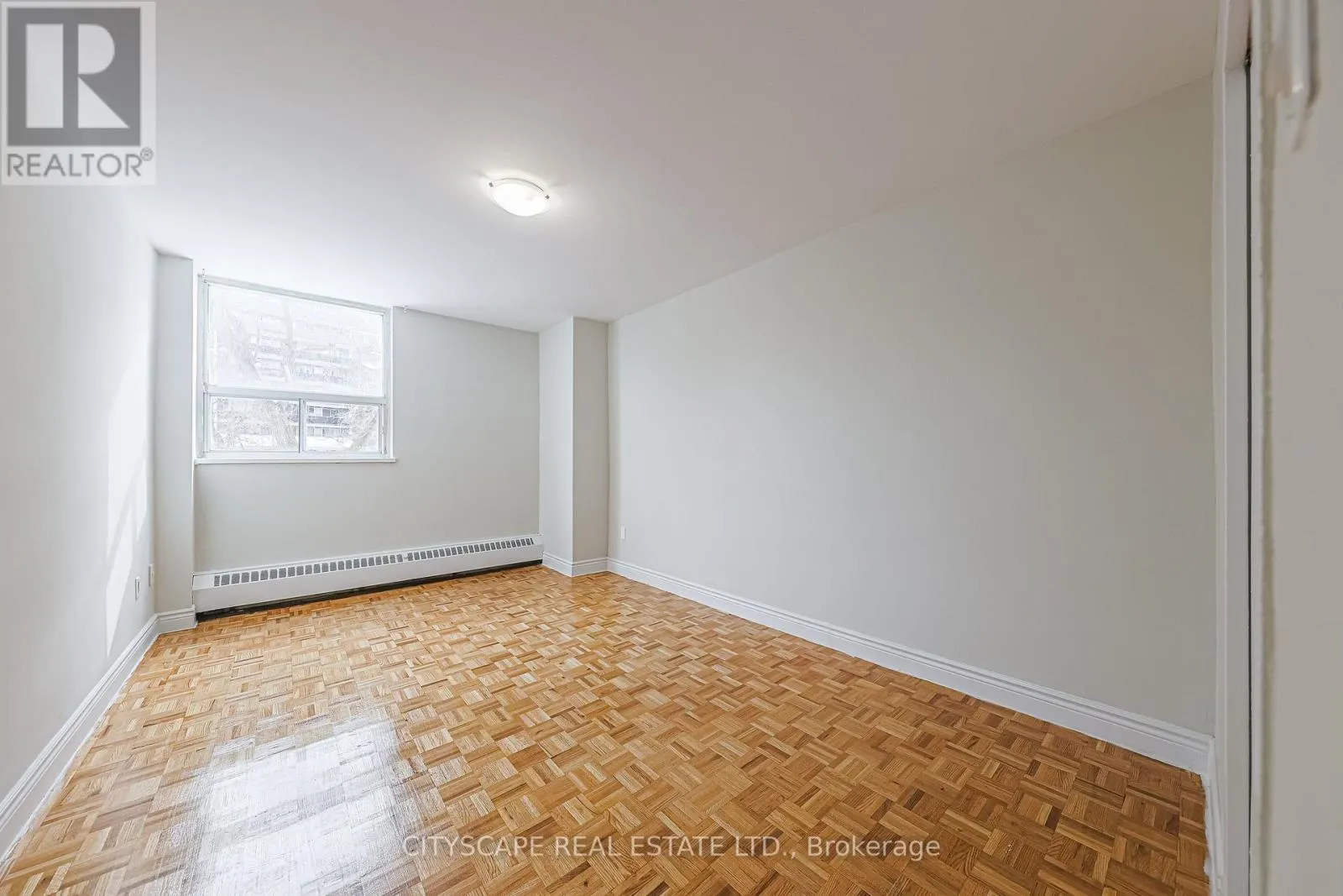 107 - 105 ROWENA DRIVE