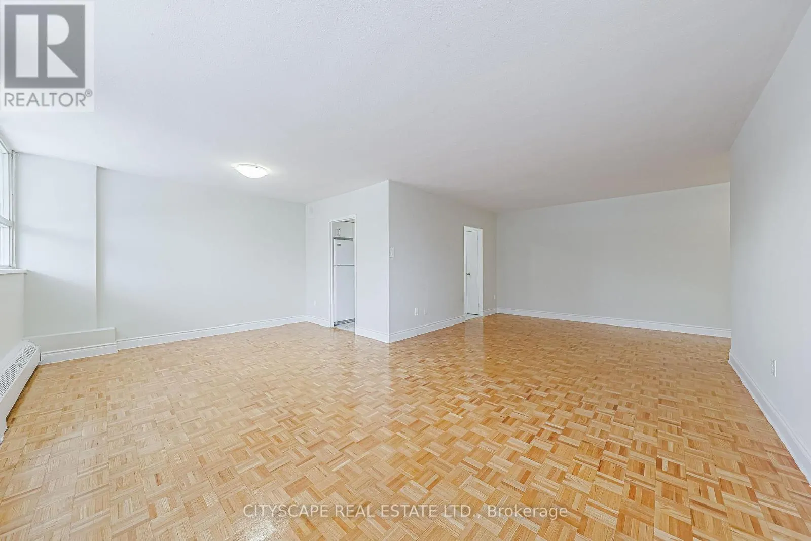 107 - 105 ROWENA DRIVE