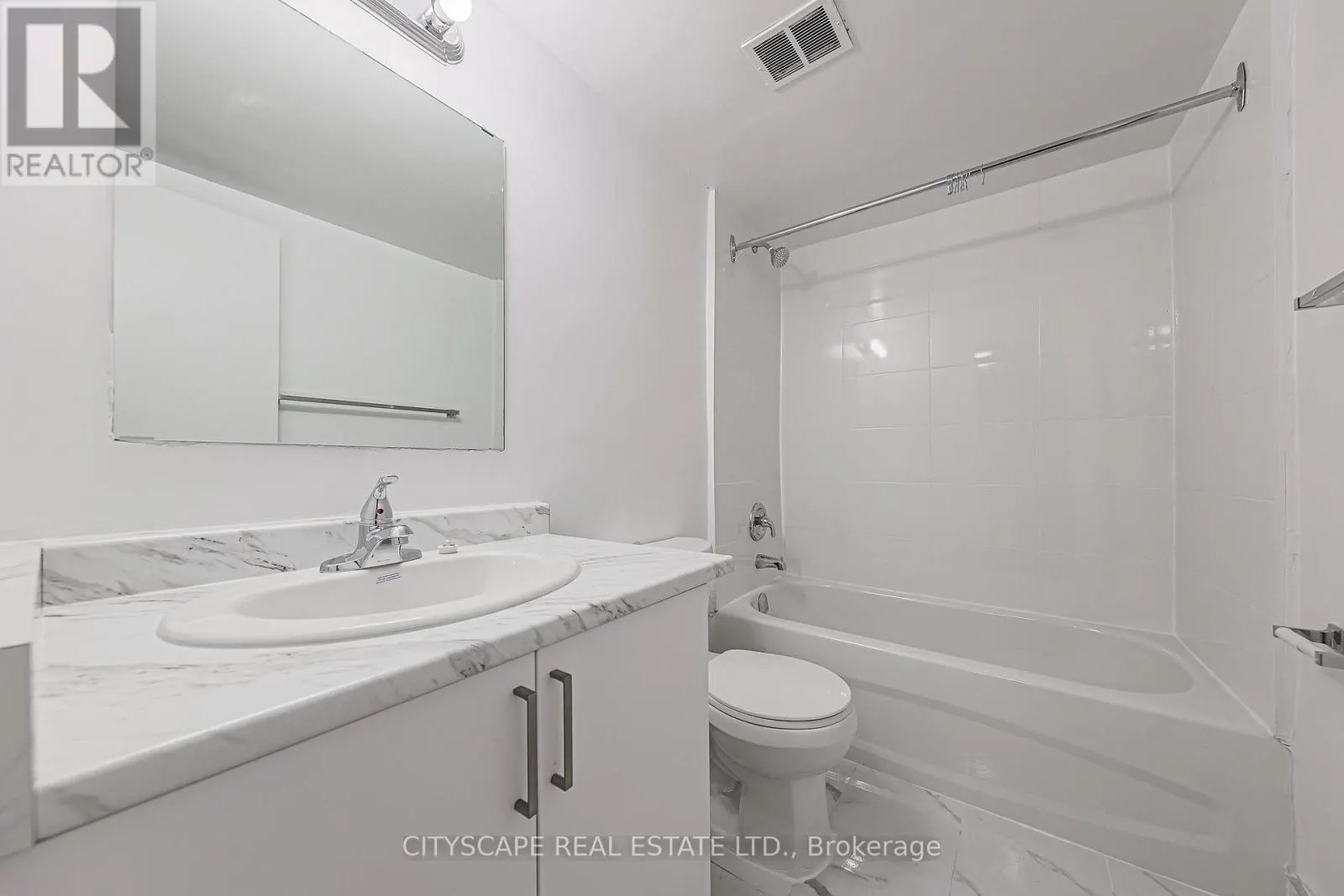 107 - 105 ROWENA DRIVE