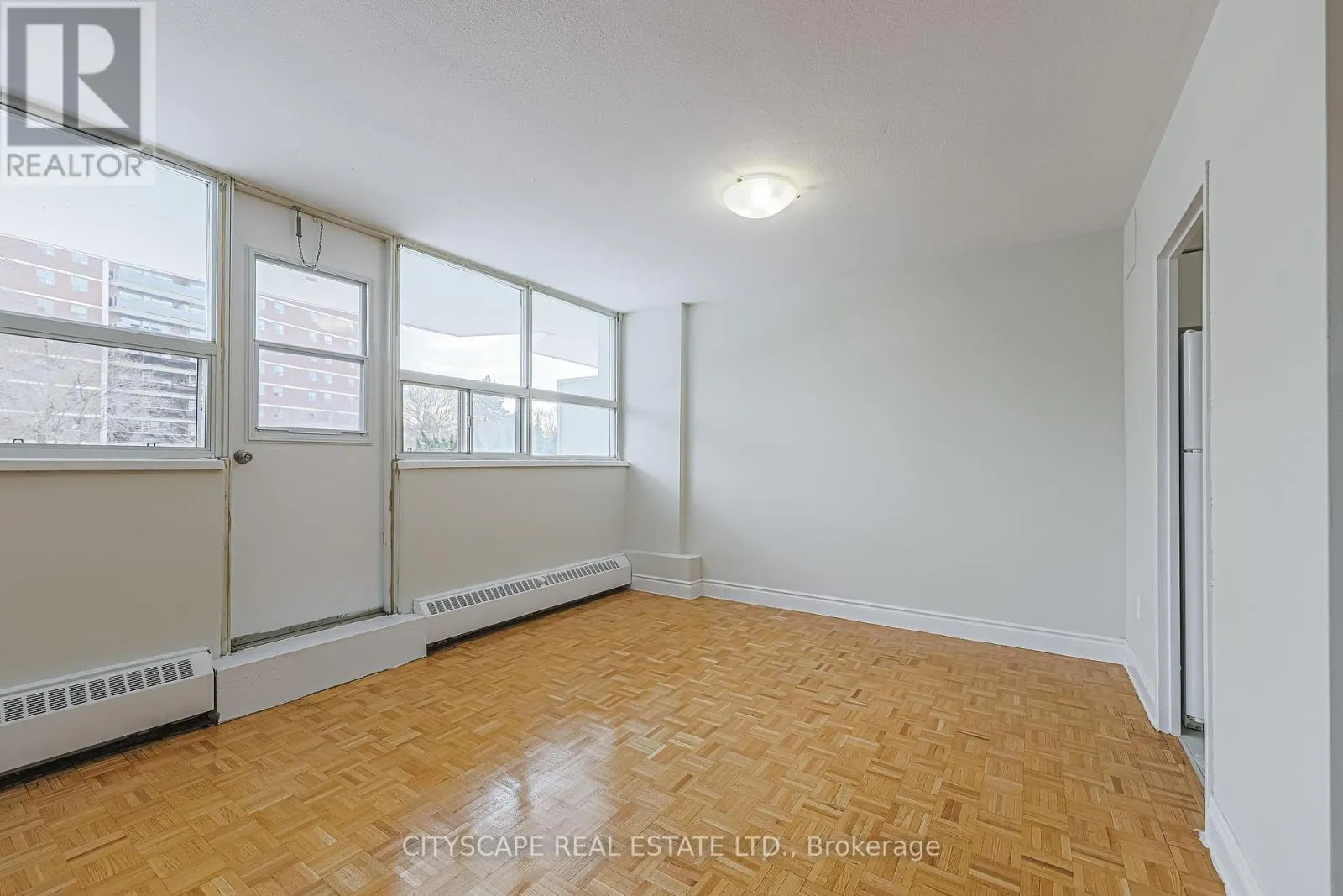107 - 105 ROWENA DRIVE