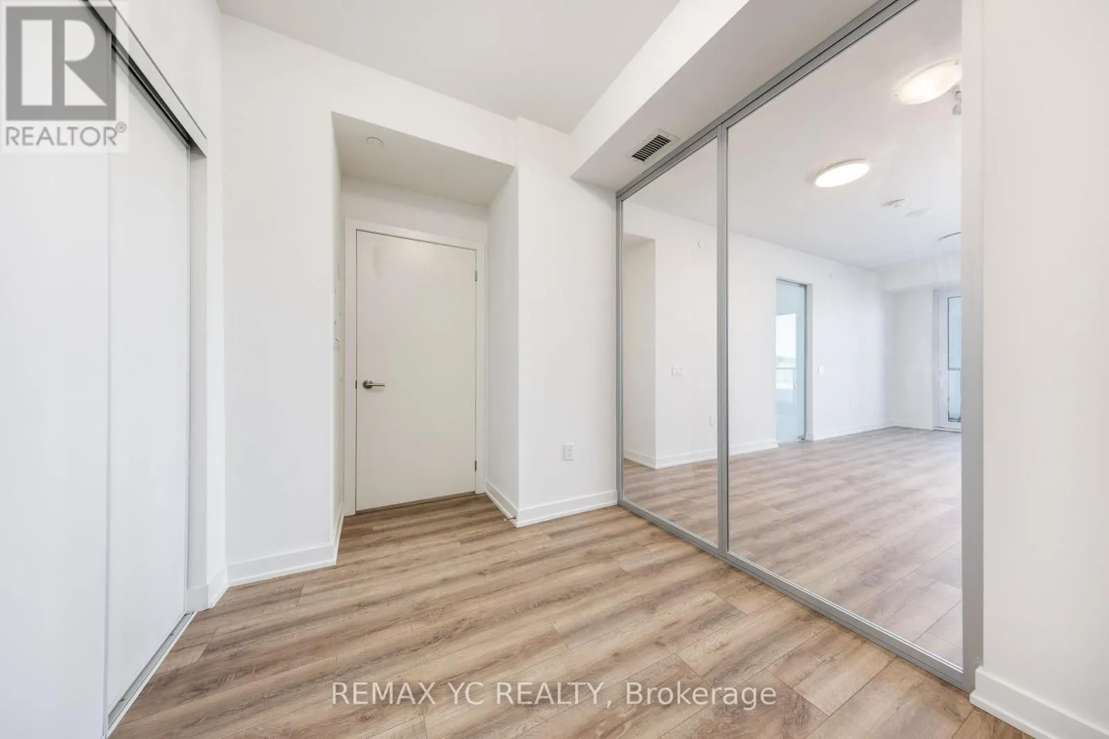 213 - 1 KYLE LOWRY ROAD