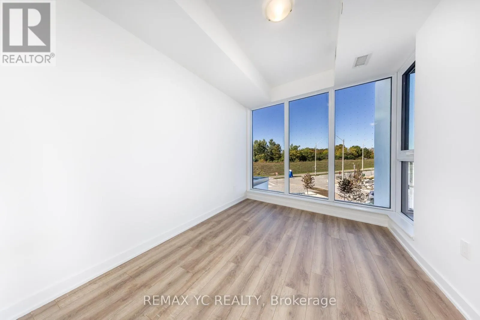 213 - 1 KYLE LOWRY ROAD
