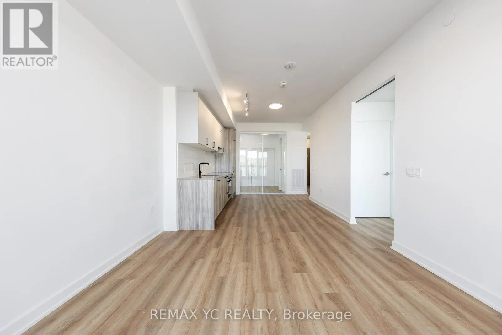 213 - 1 KYLE LOWRY ROAD