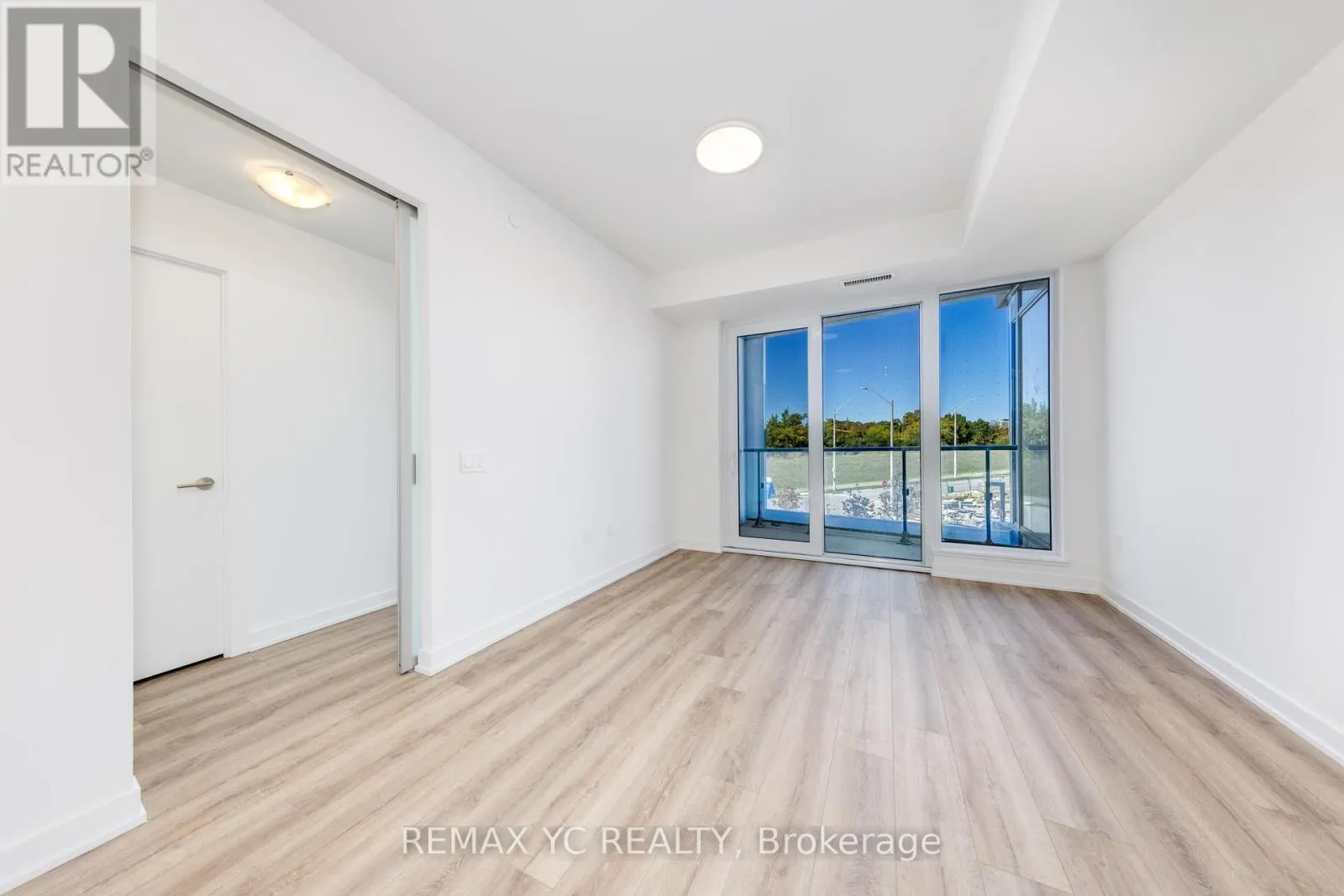 213 - 1 KYLE LOWRY ROAD