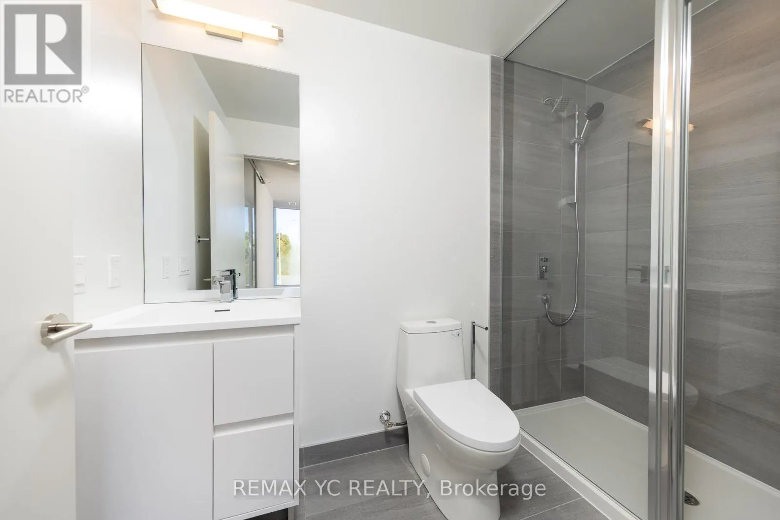 213 - 1 KYLE LOWRY ROAD