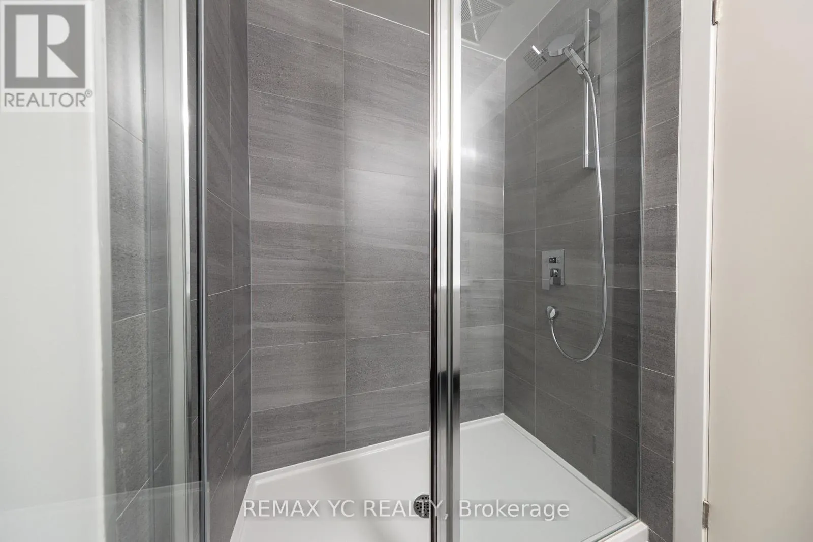 213 - 1 KYLE LOWRY ROAD