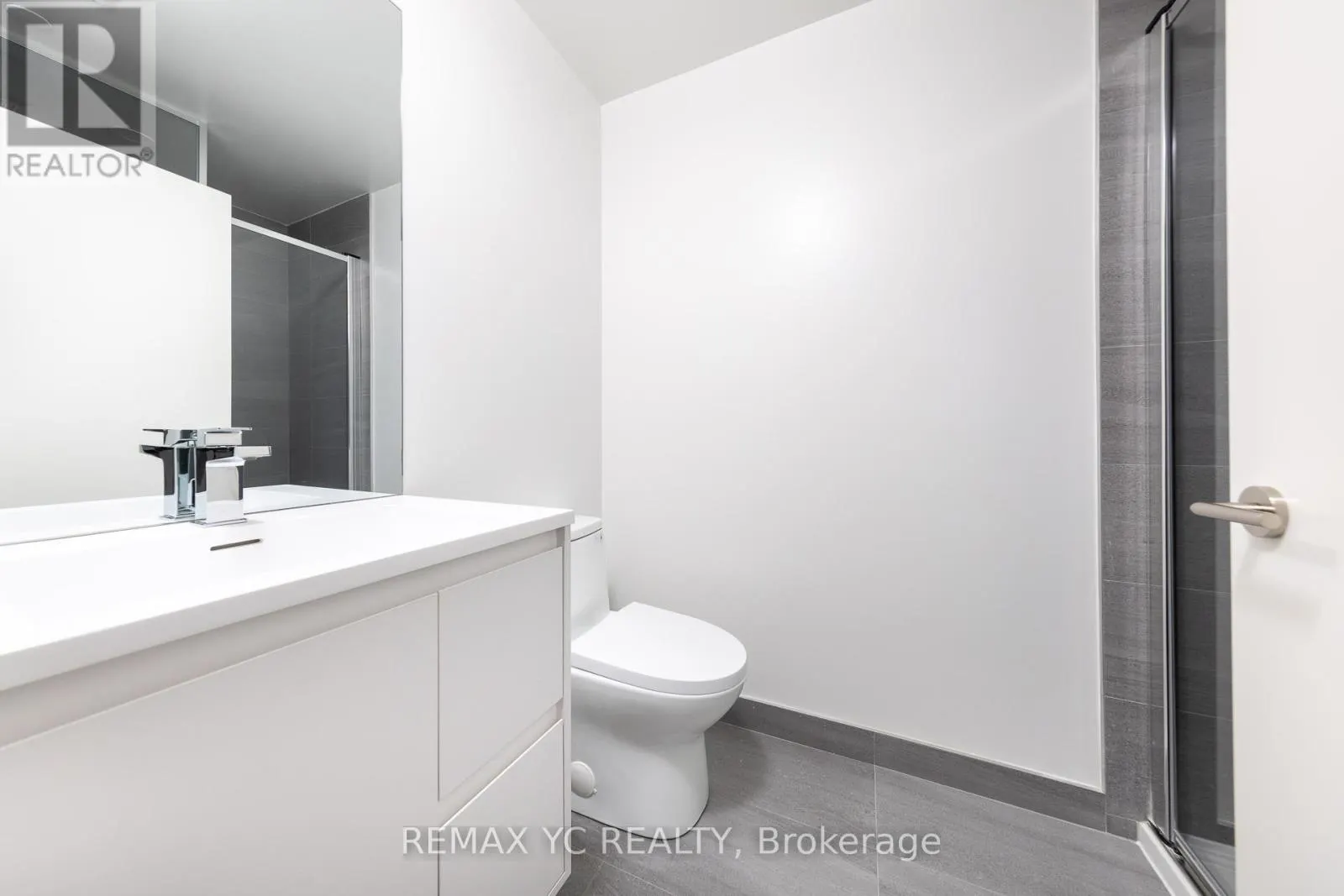 213 - 1 KYLE LOWRY ROAD