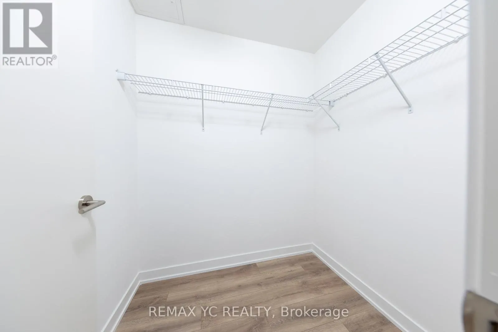 213 - 1 KYLE LOWRY ROAD