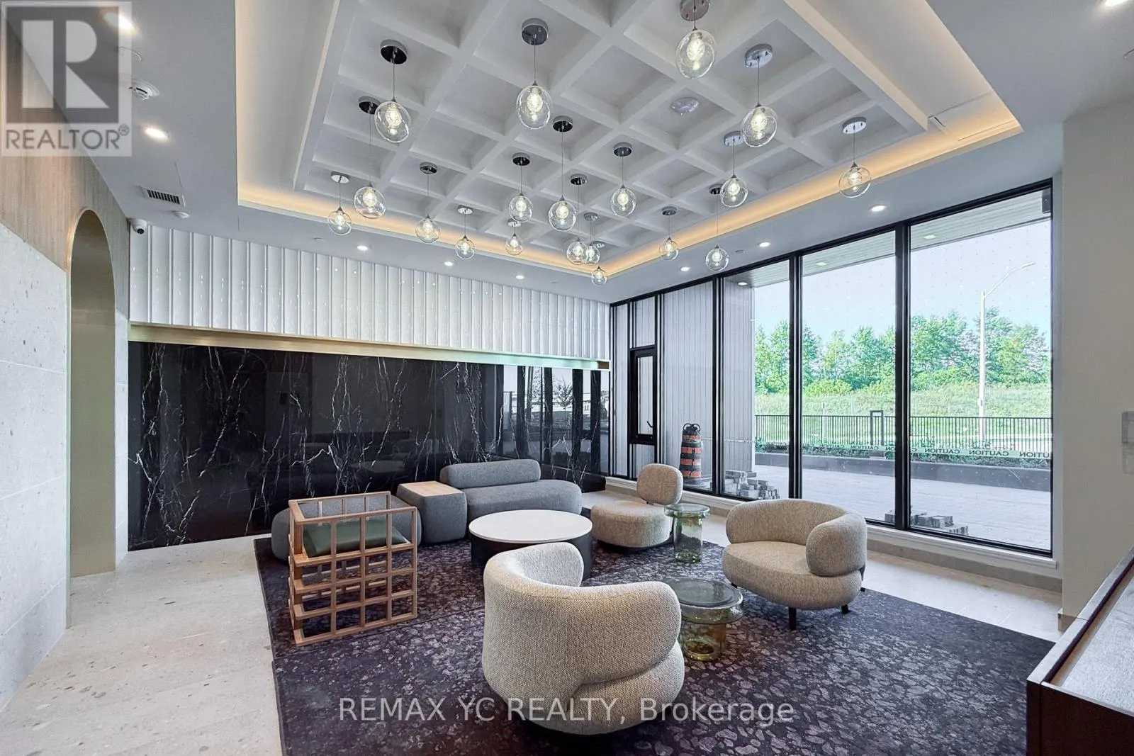 213 - 1 KYLE LOWRY ROAD