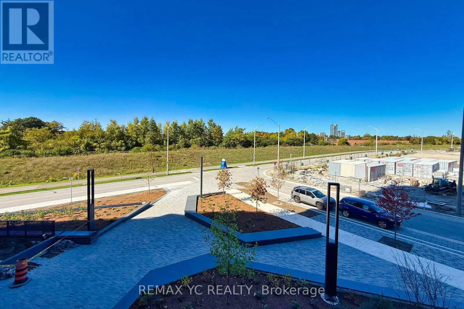 213 - 1 KYLE LOWRY ROAD