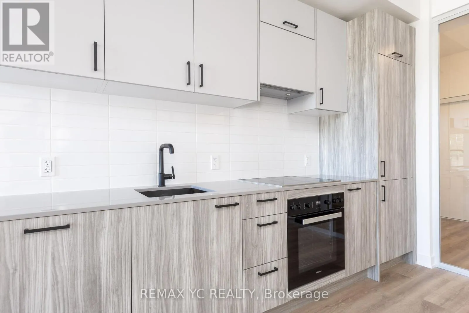 213 - 1 KYLE LOWRY ROAD
