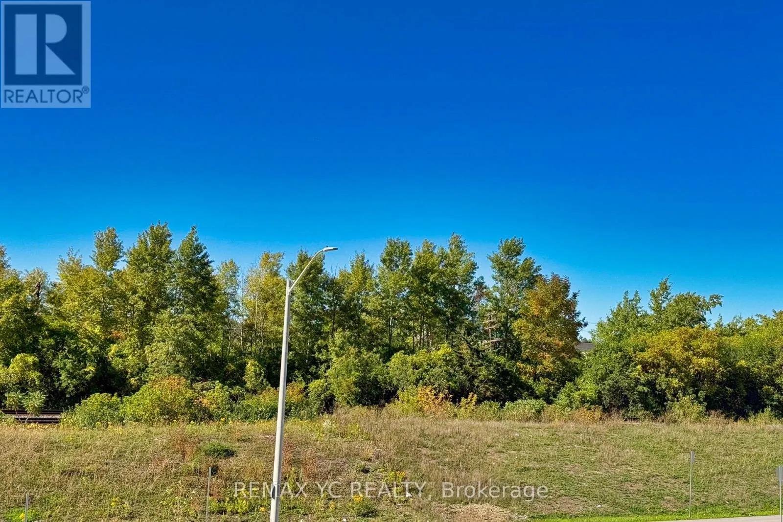 213 - 1 KYLE LOWRY ROAD