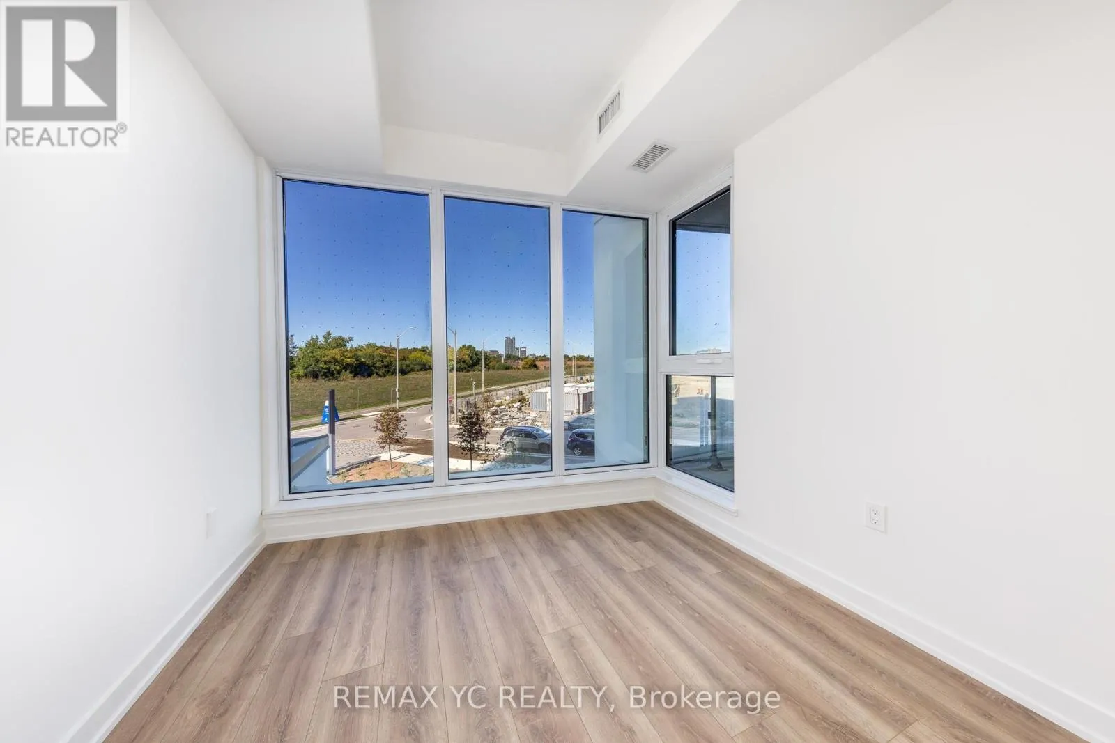 213 - 1 KYLE LOWRY ROAD