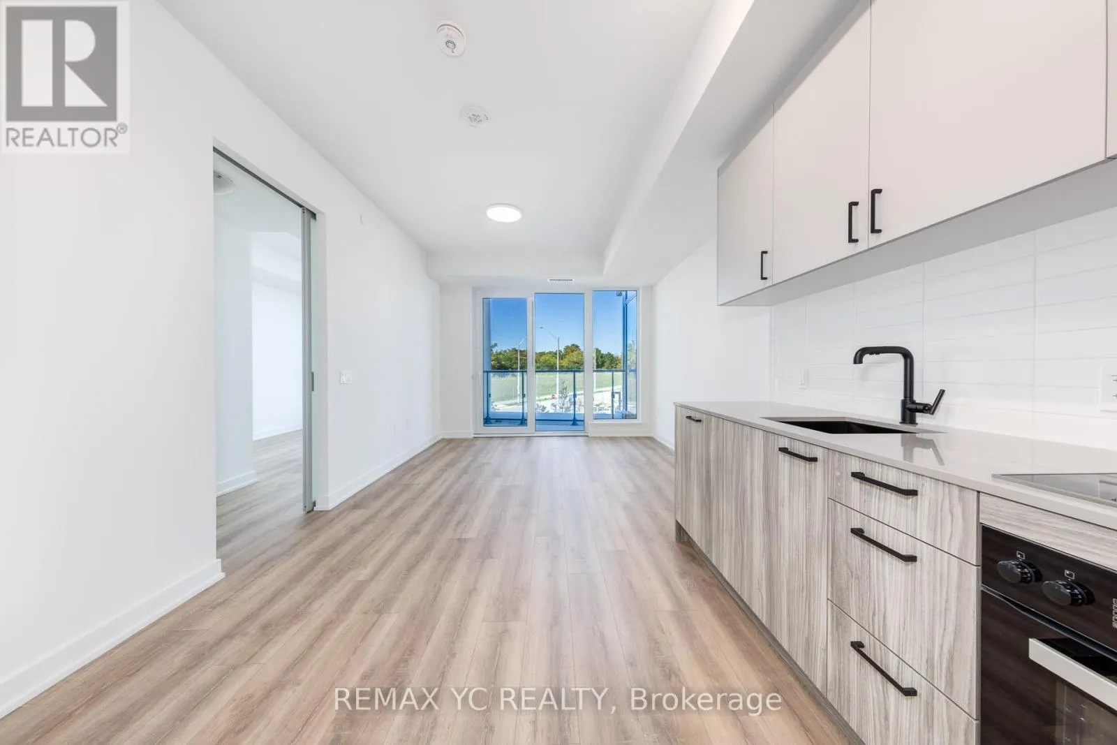 213 - 1 KYLE LOWRY ROAD