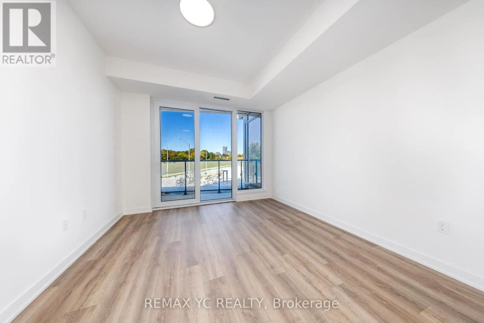 213 - 1 KYLE LOWRY ROAD
