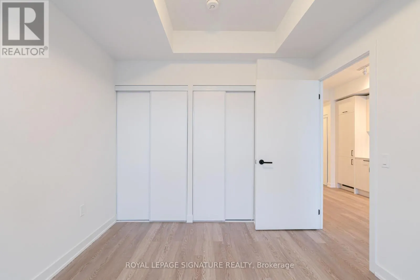 317 - 1 KYLE LOWRY ROAD