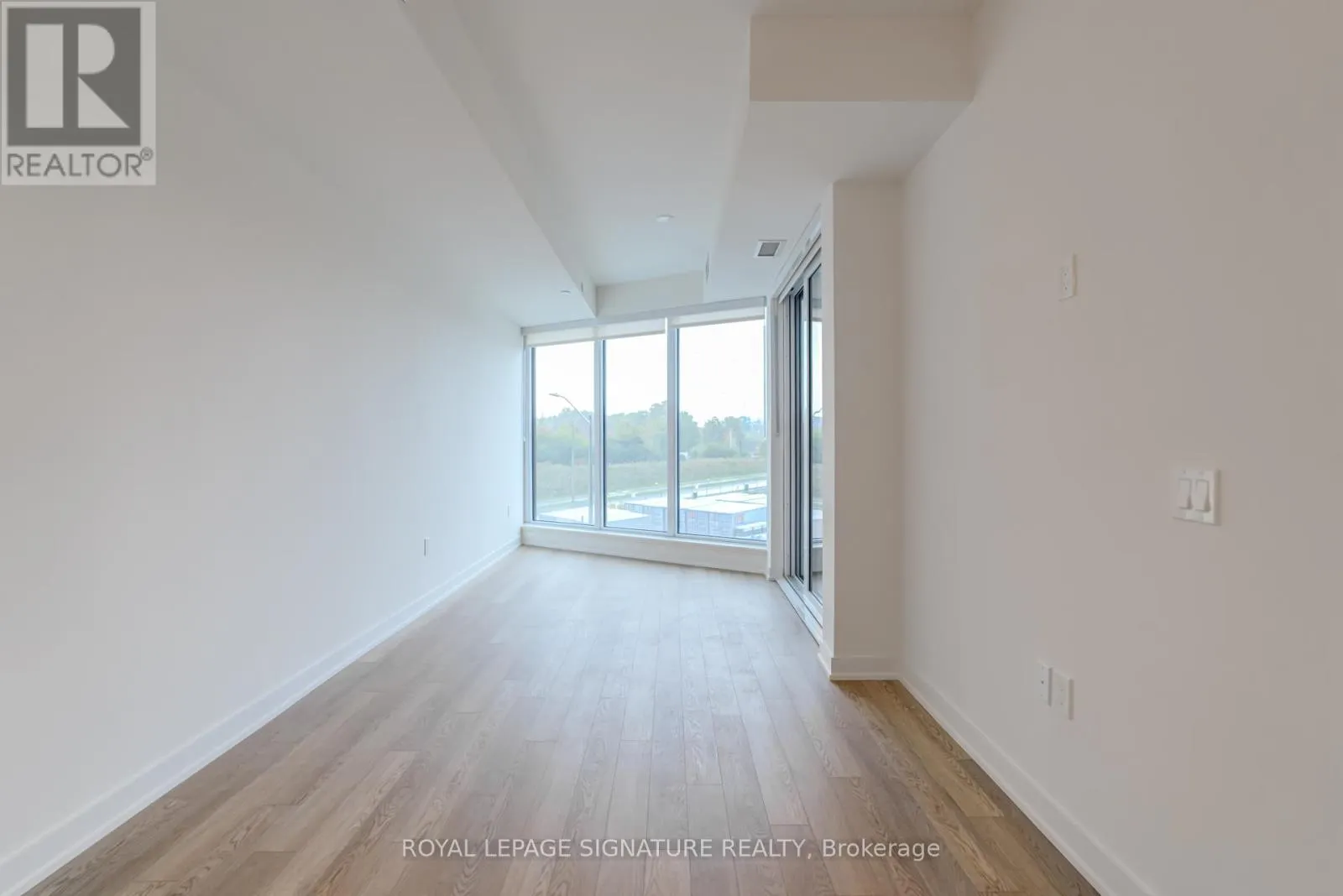 317 - 1 KYLE LOWRY ROAD