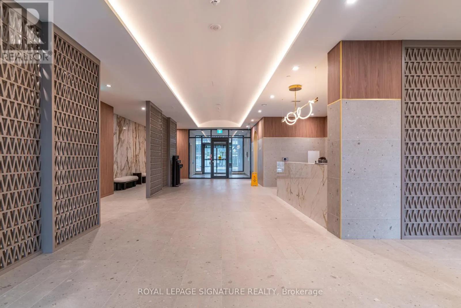 317 - 1 KYLE LOWRY ROAD