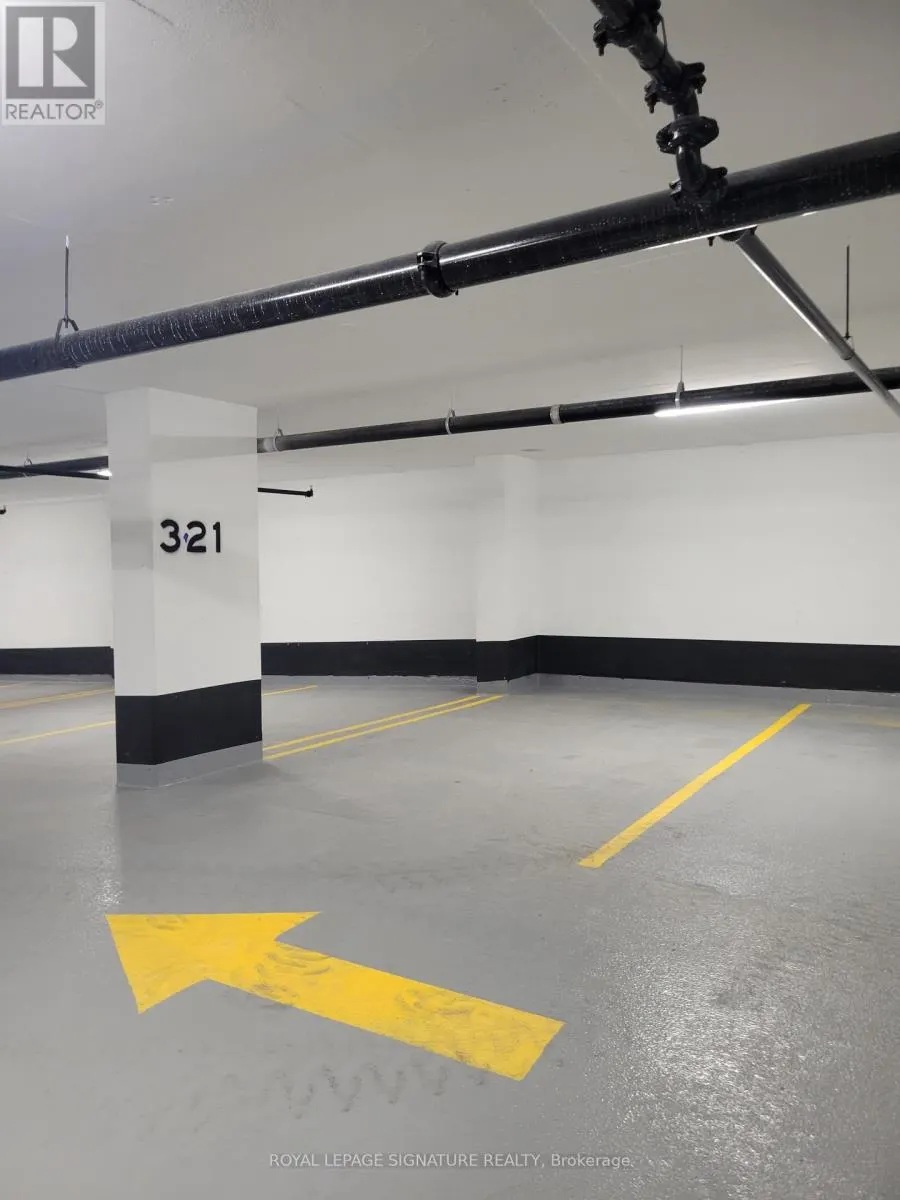 317 - 1 KYLE LOWRY ROAD