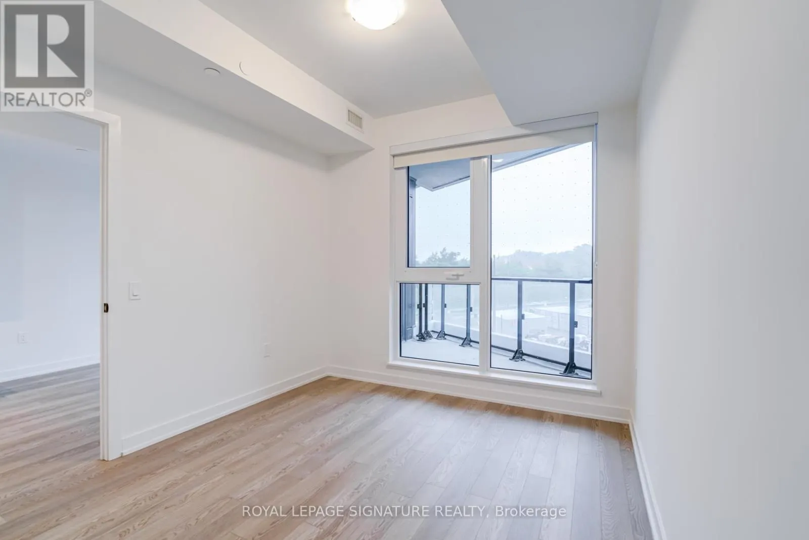 317 - 1 KYLE LOWRY ROAD