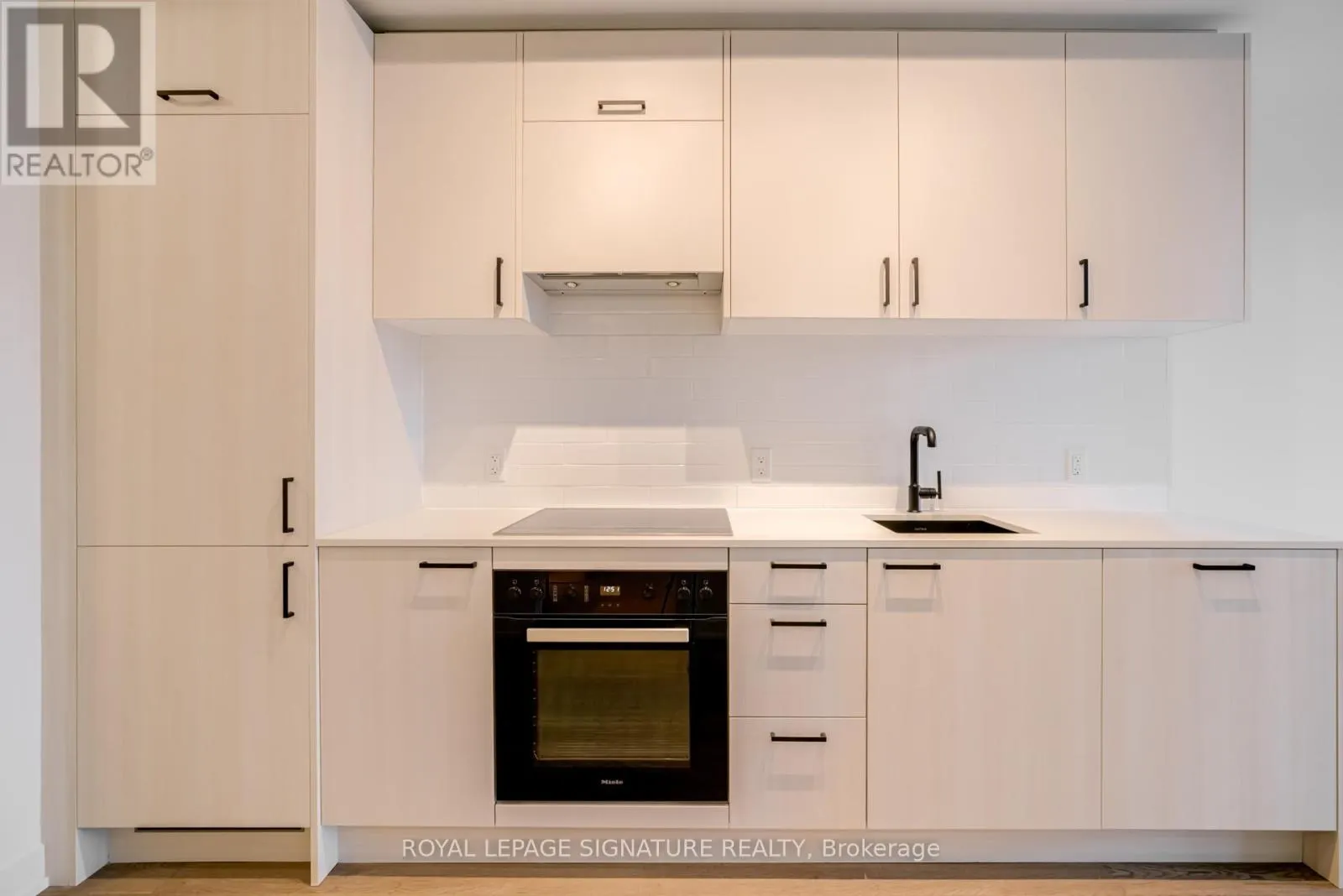 317 - 1 KYLE LOWRY ROAD