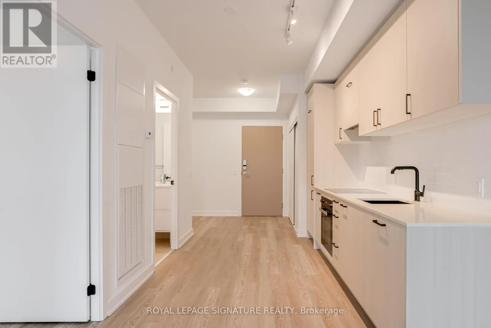 317 - 1 KYLE LOWRY ROAD