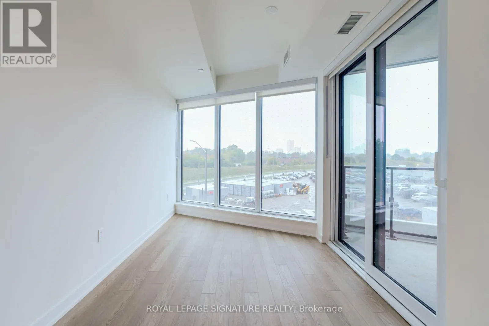 317 - 1 KYLE LOWRY ROAD
