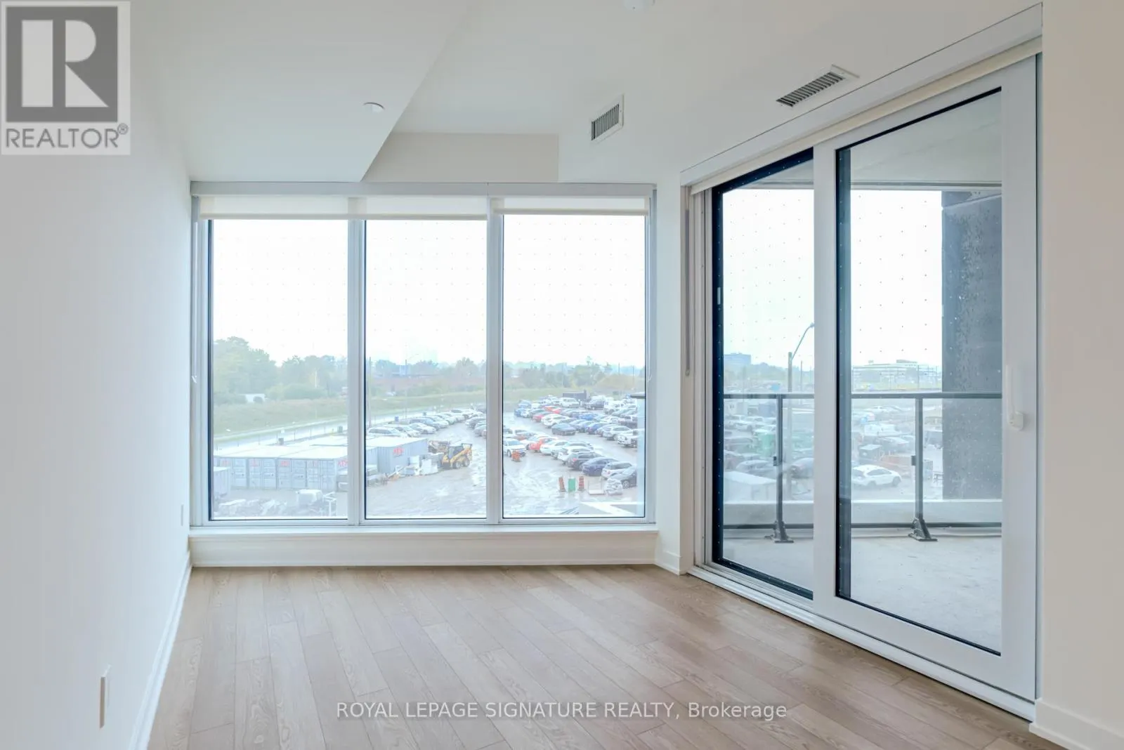 317 - 1 KYLE LOWRY ROAD