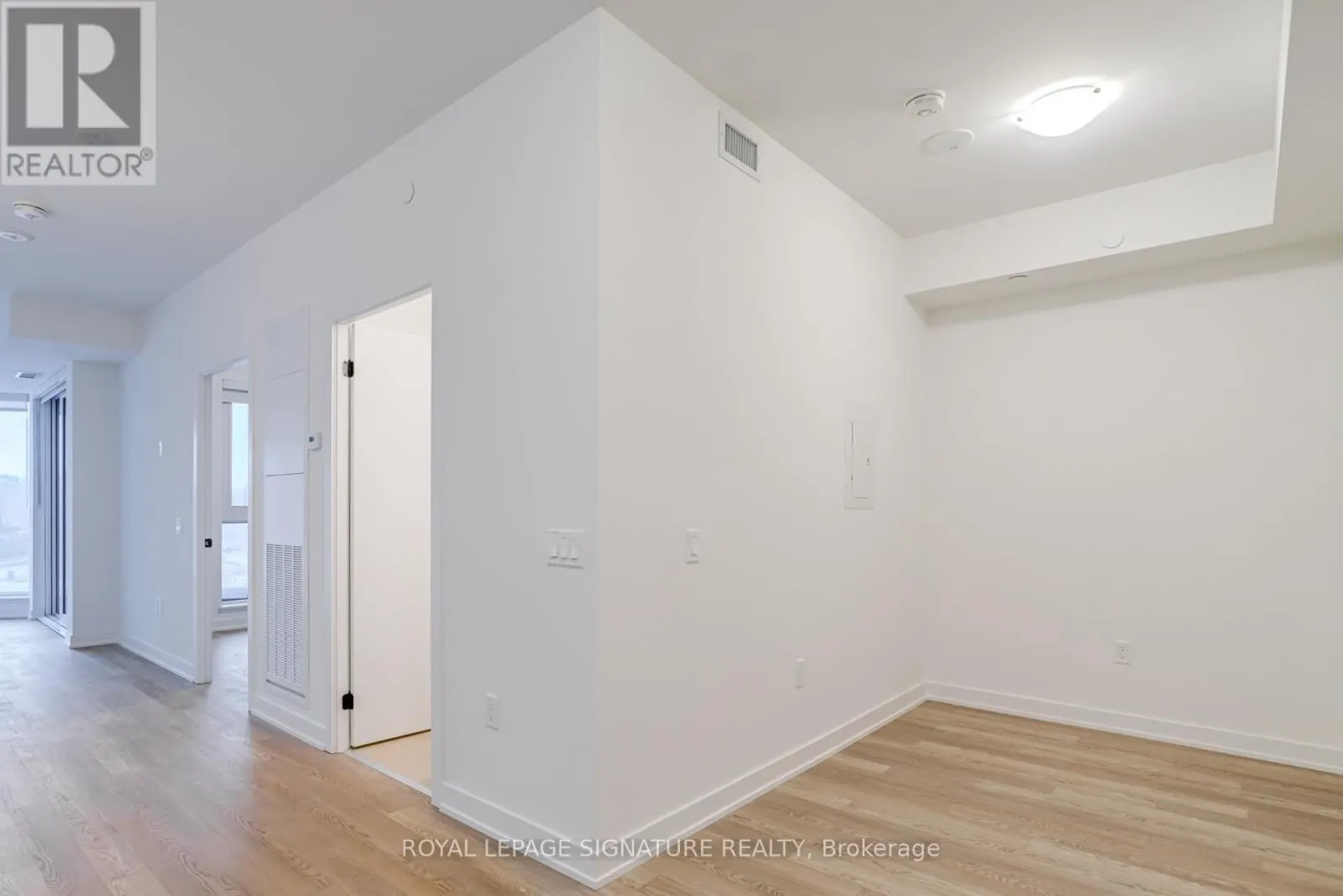 317 - 1 KYLE LOWRY ROAD