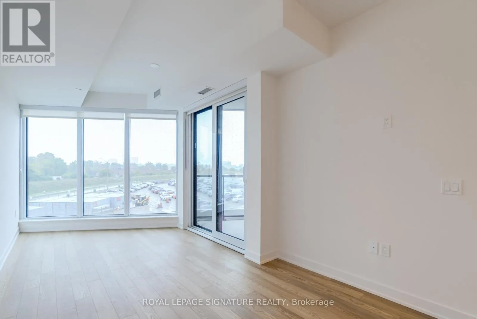 317 - 1 KYLE LOWRY ROAD