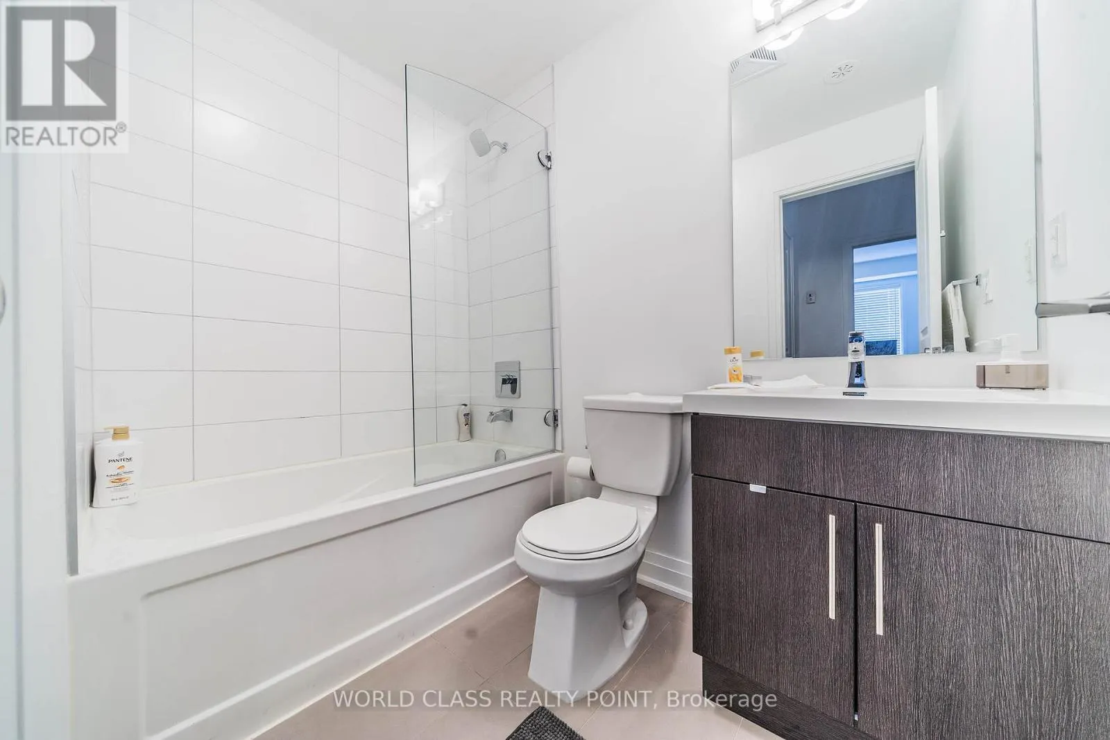 TH62 - 780 SHEPPARD AVENUE E