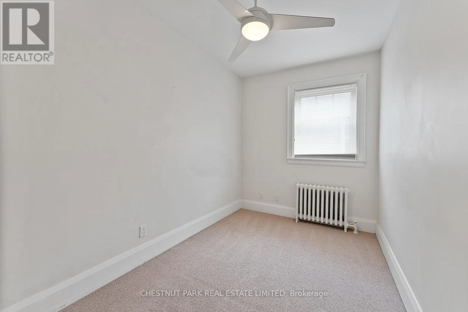 UPPER - 472 ORIOLE PARKWAY