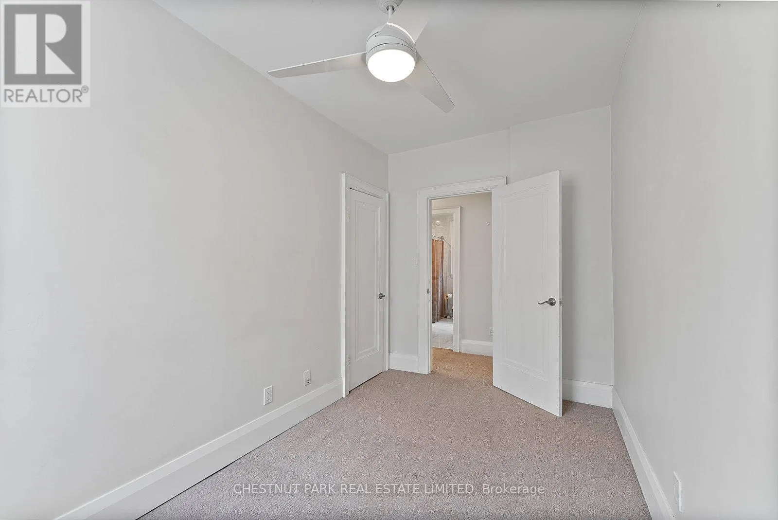 UPPER - 472 ORIOLE PARKWAY