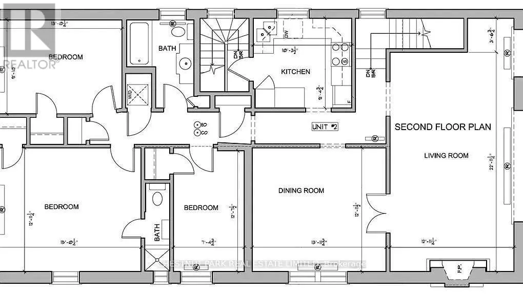 UPPER - 472 ORIOLE PARKWAY