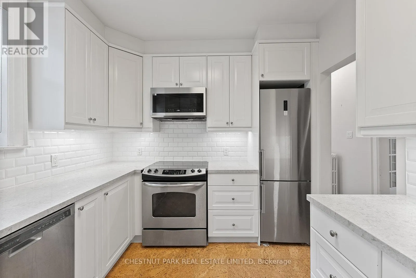 UPPER - 472 ORIOLE PARKWAY