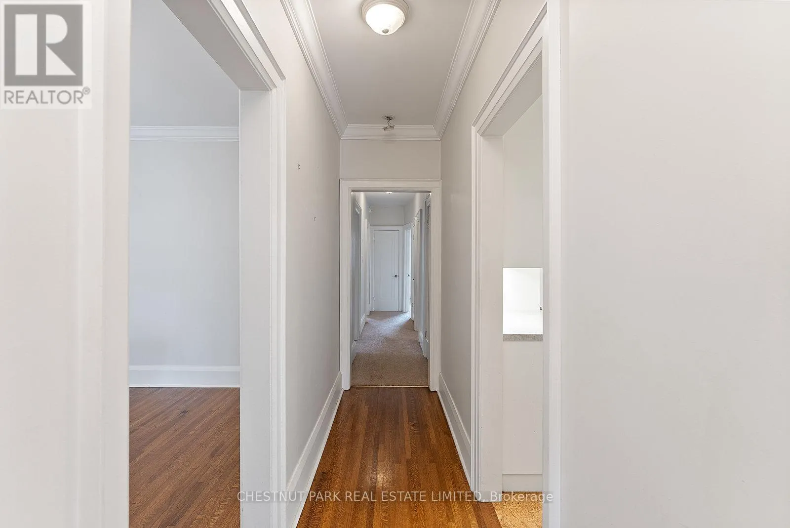 UPPER - 472 ORIOLE PARKWAY