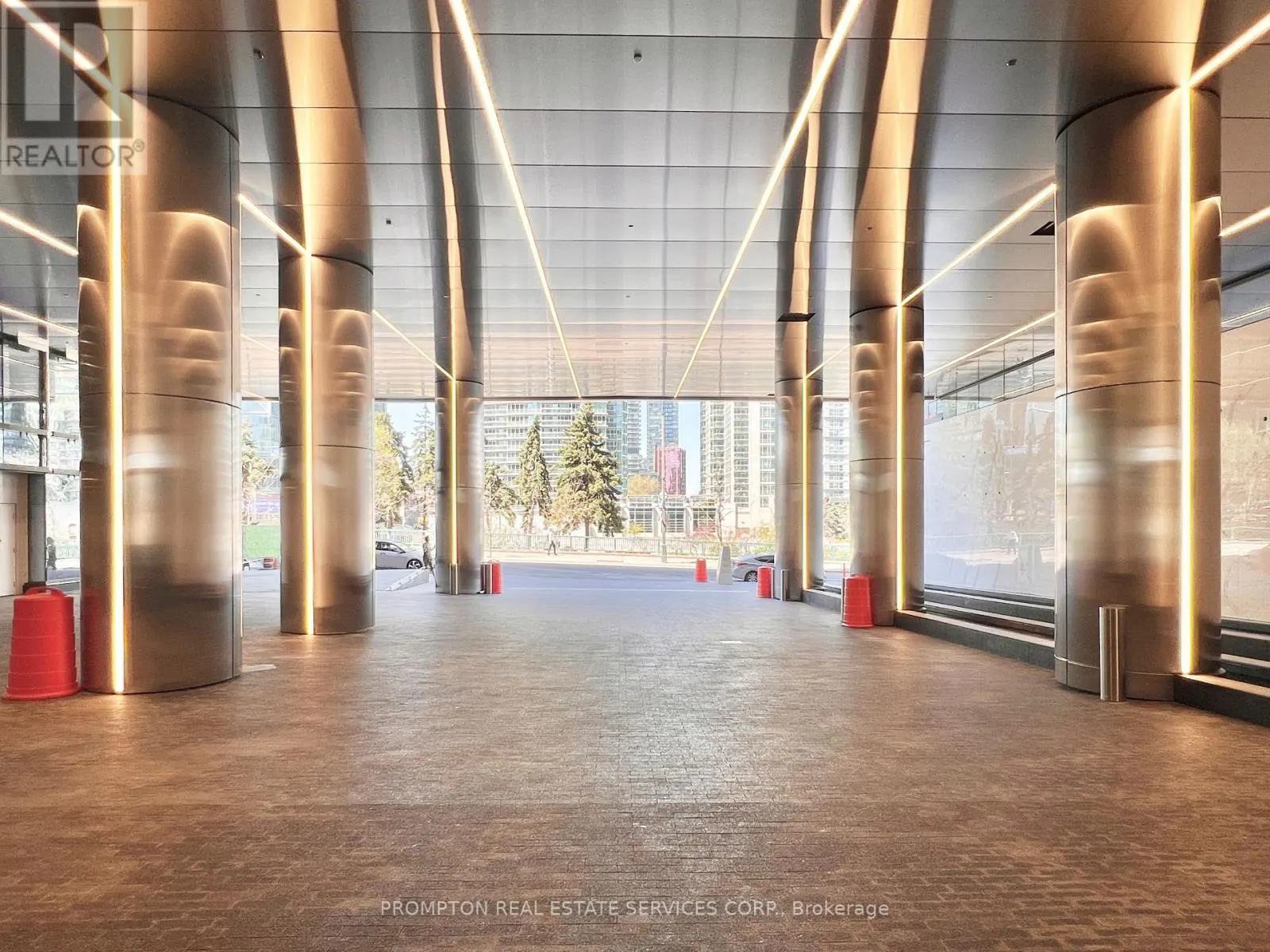 4312 - 3 CONCORD CITYPLACE WAY