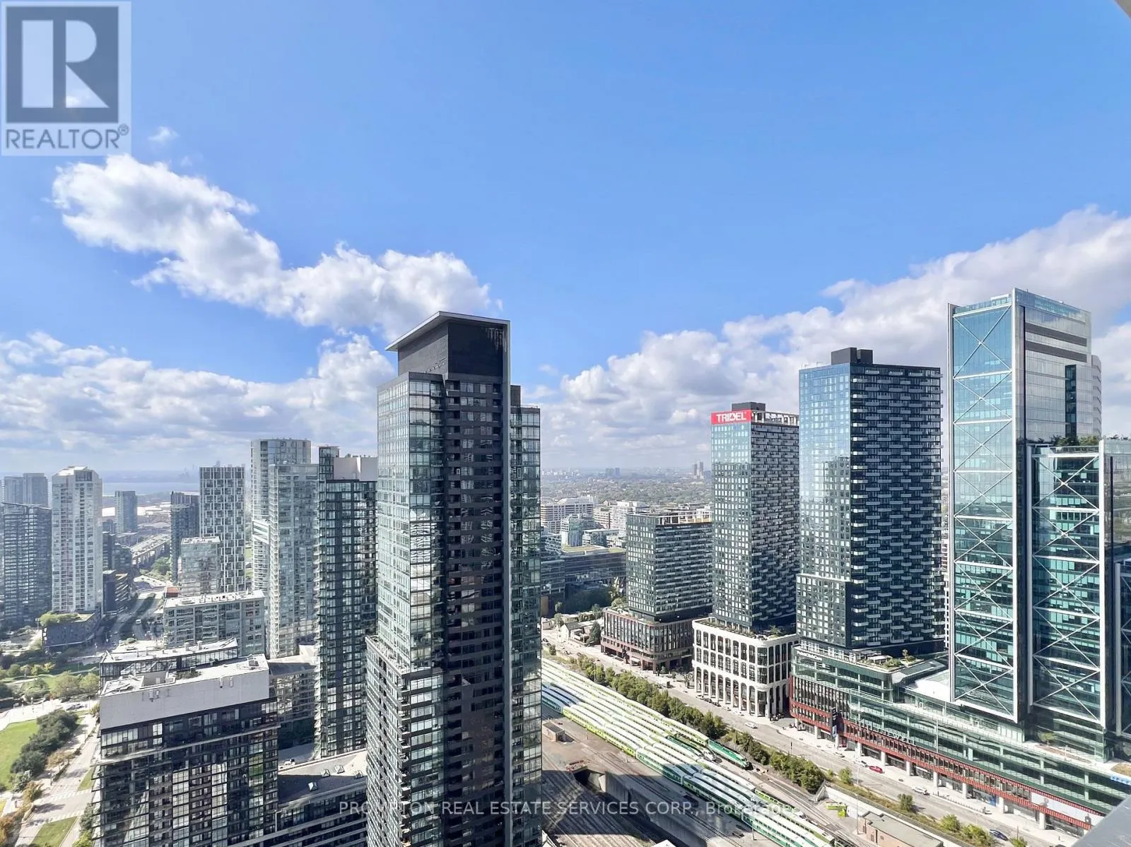 4312 - 3 CONCORD CITYPLACE WAY