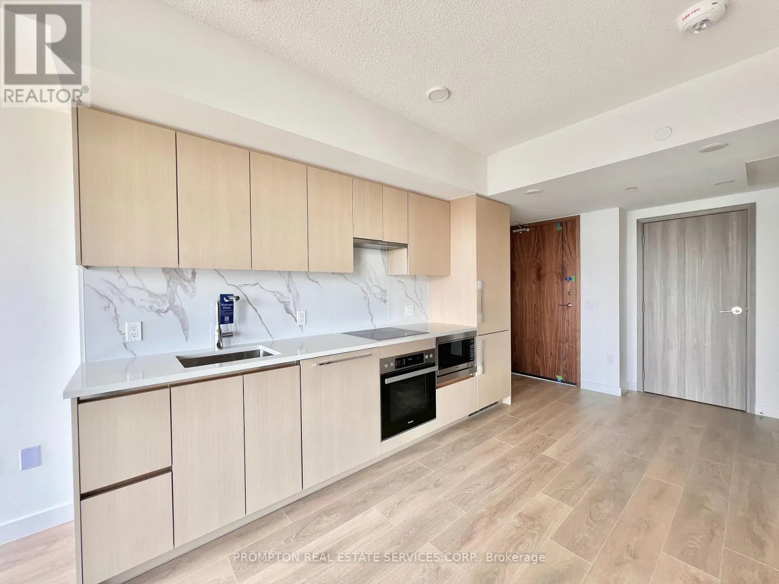 4312 - 3 CONCORD CITYPLACE WAY