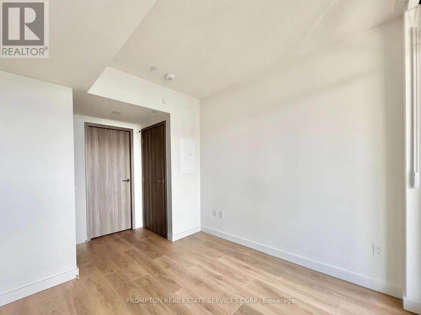 4312 - 3 CONCORD CITYPLACE WAY
