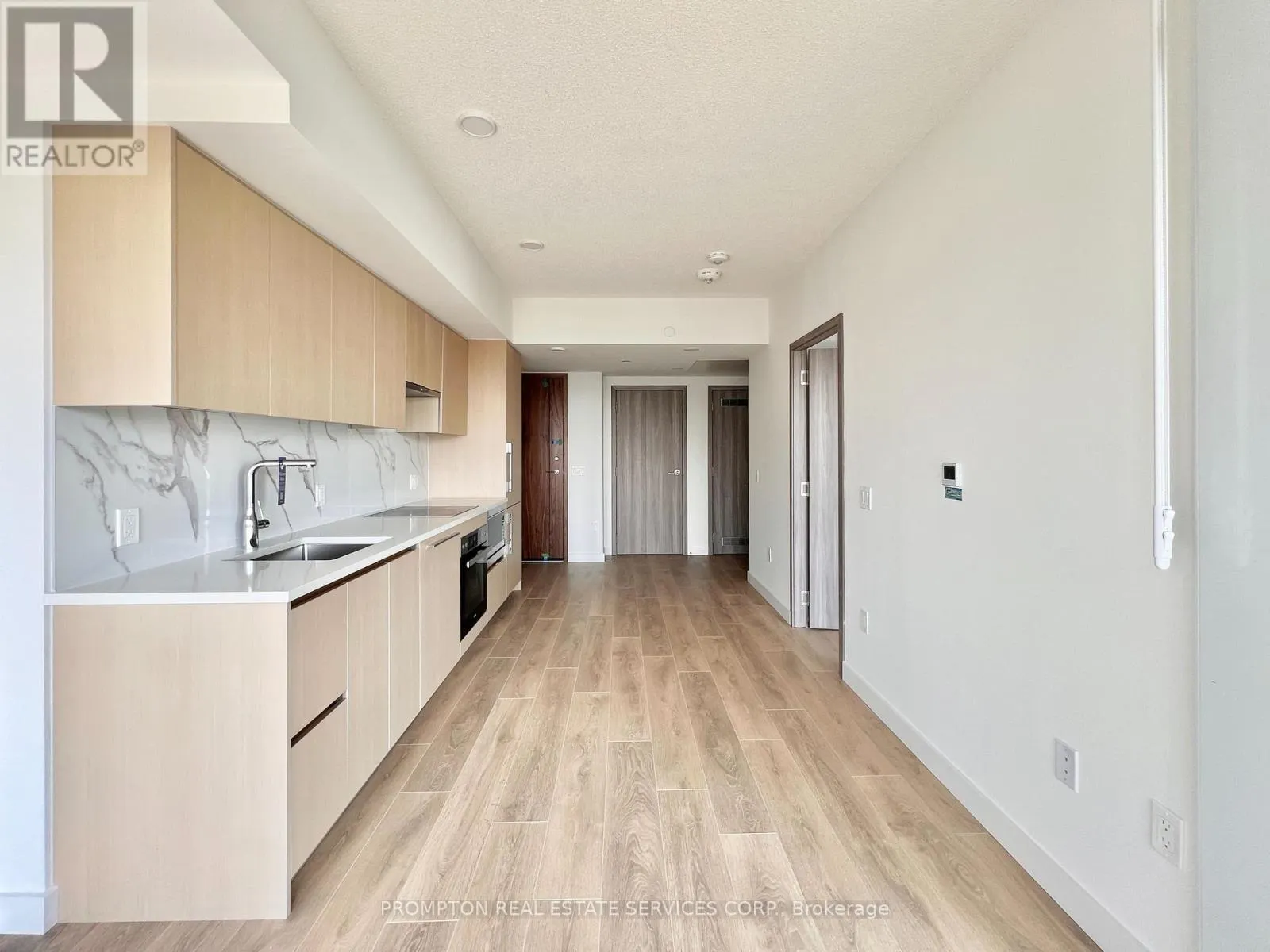 4312 - 3 CONCORD CITYPLACE WAY