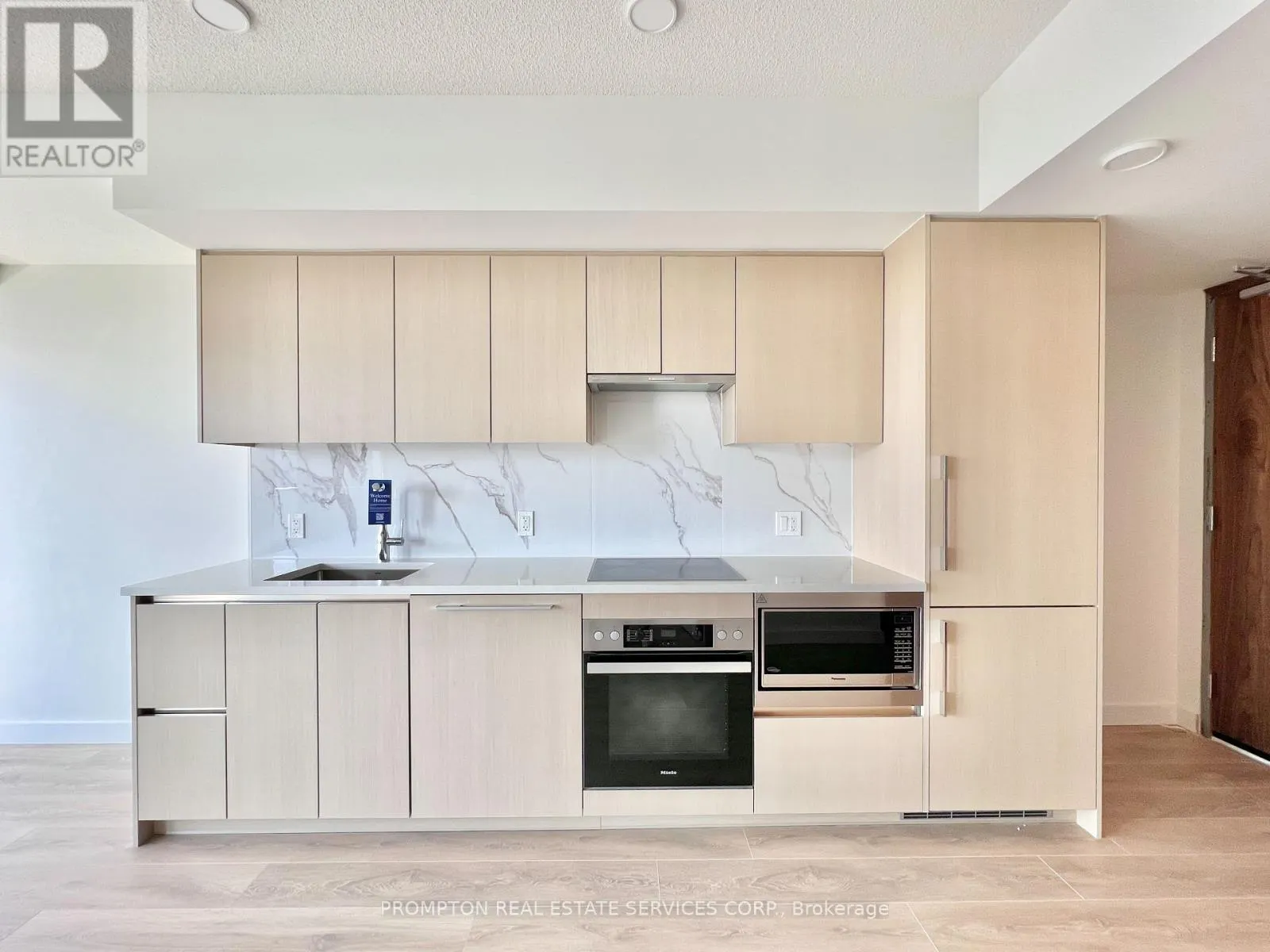 4312 - 3 CONCORD CITYPLACE WAY