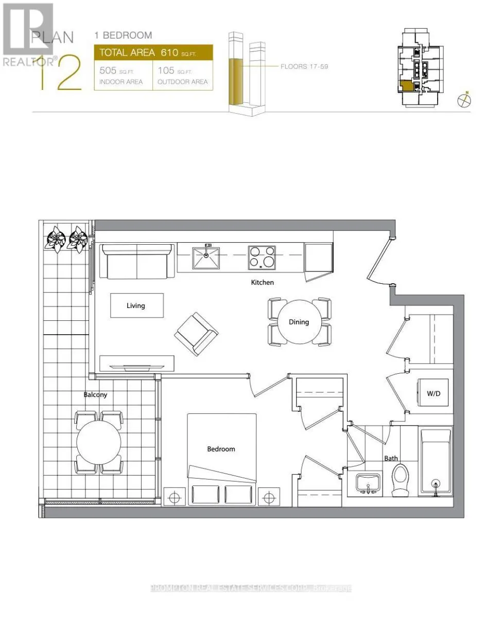 4312 - 3 CONCORD CITYPLACE WAY