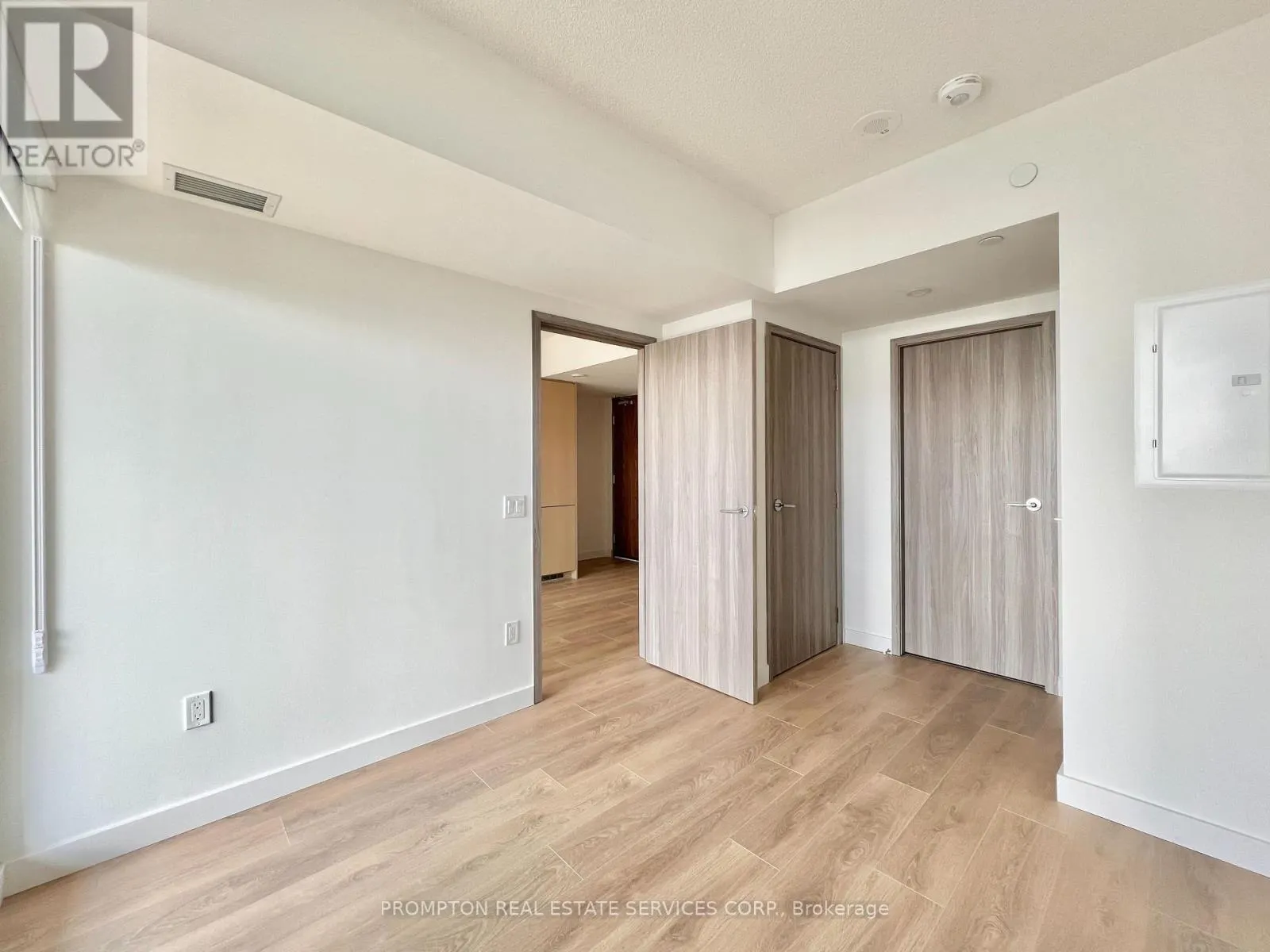 4312 - 3 CONCORD CITYPLACE WAY